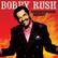 BOBBY RUSH
PORCUPINE MEAT