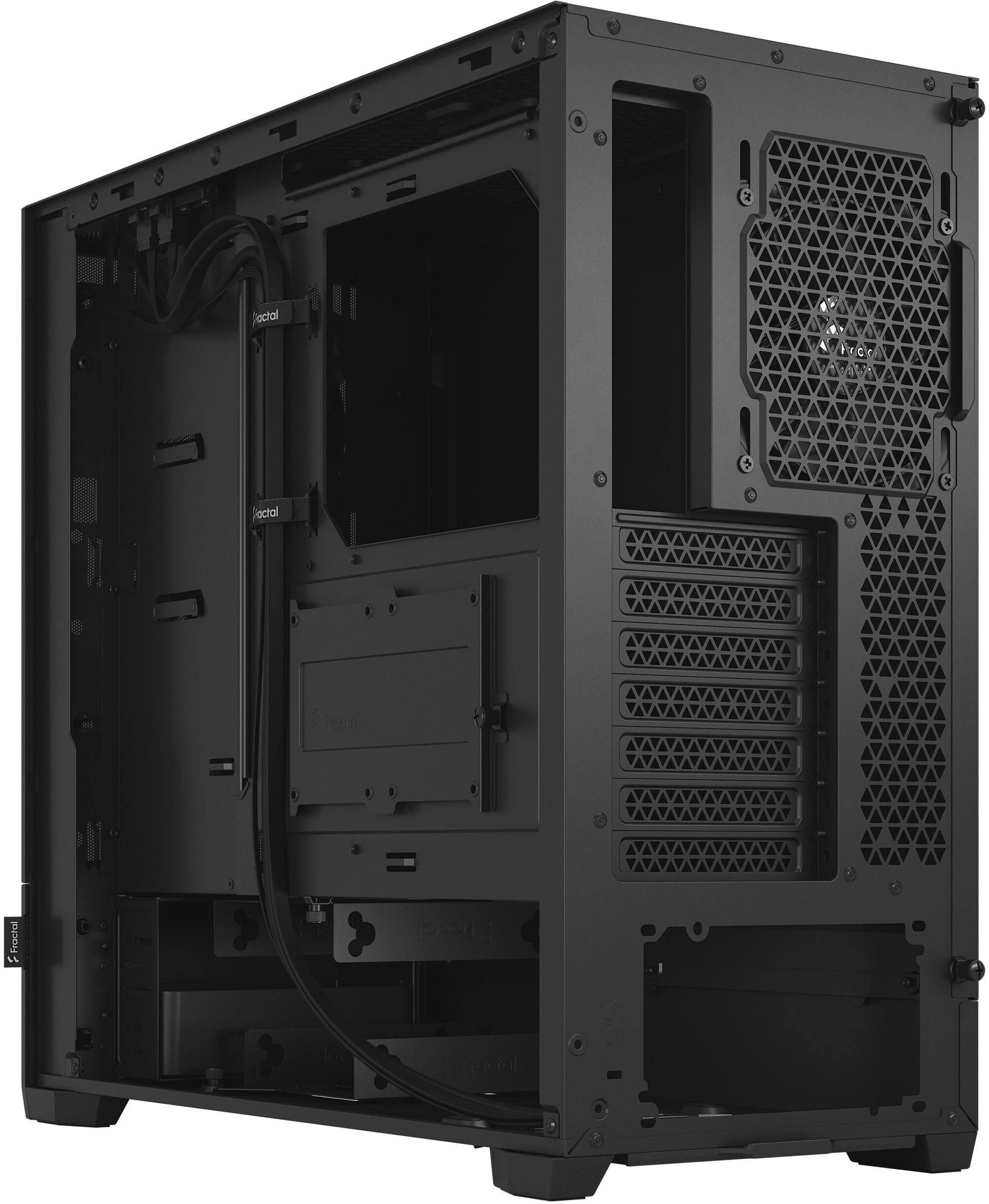 Fractal Design