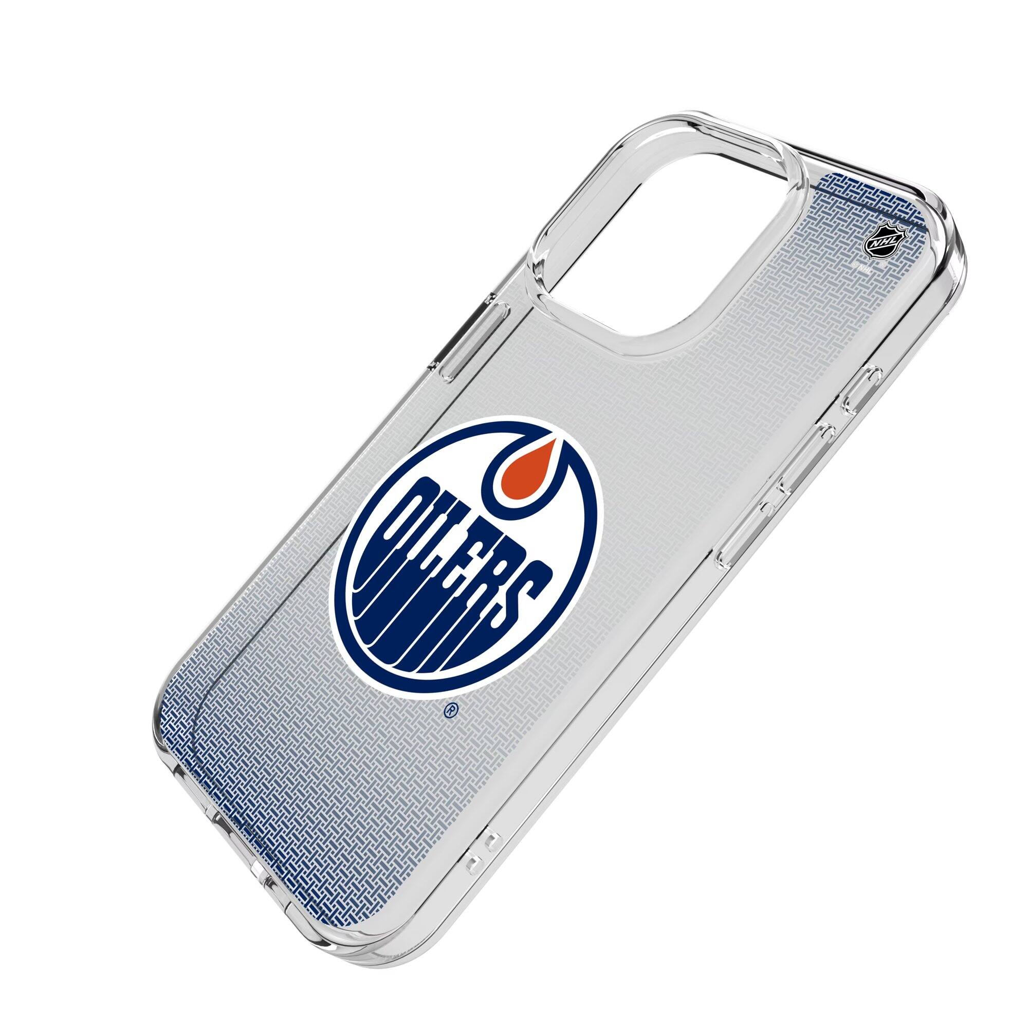0 A52 OILERS