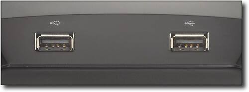 Alt View Standard 3. Gateway - Desktop with Intel® Core™ i3 Processor.