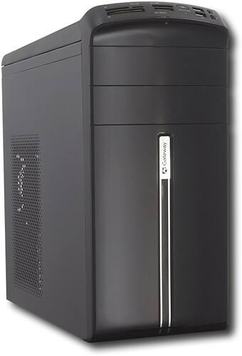 GATEWAY DX4300 PRO-NETS WLAN DRIVERS WINDOWS XP