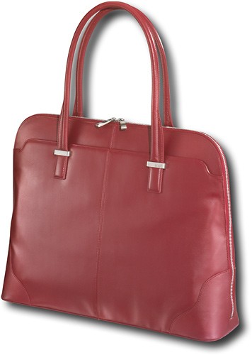 Knomo rubi best sale laptop bag