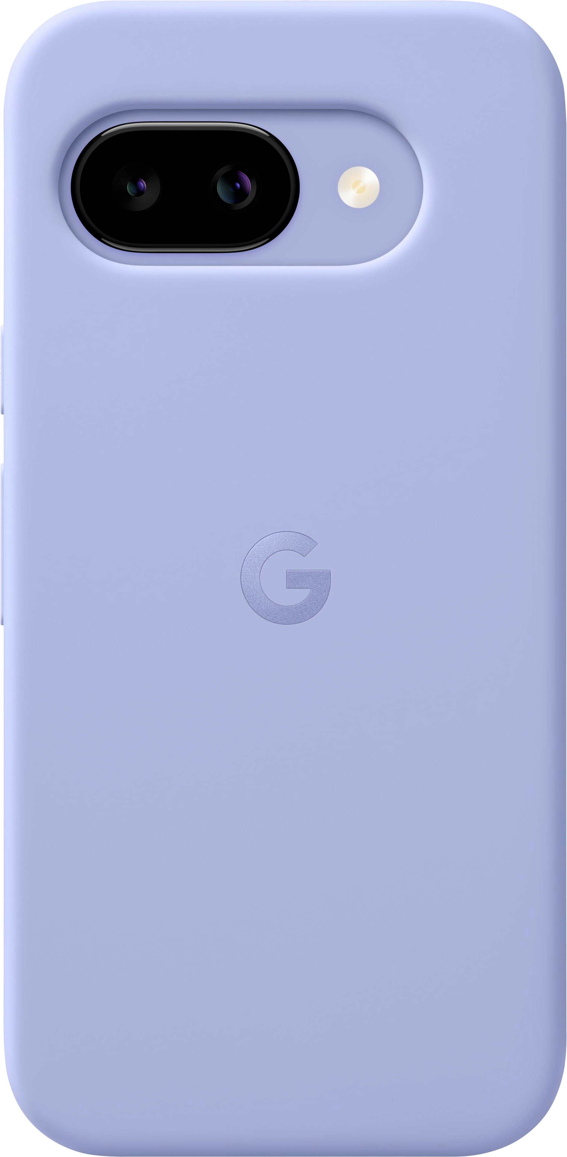 Google Pixel 9a Iris SIMフリー パープル 未開封｜Yahoo!フリマ（旧