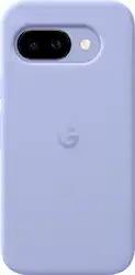 Google - Pixel 9a Case - Iris - Front_Zoom