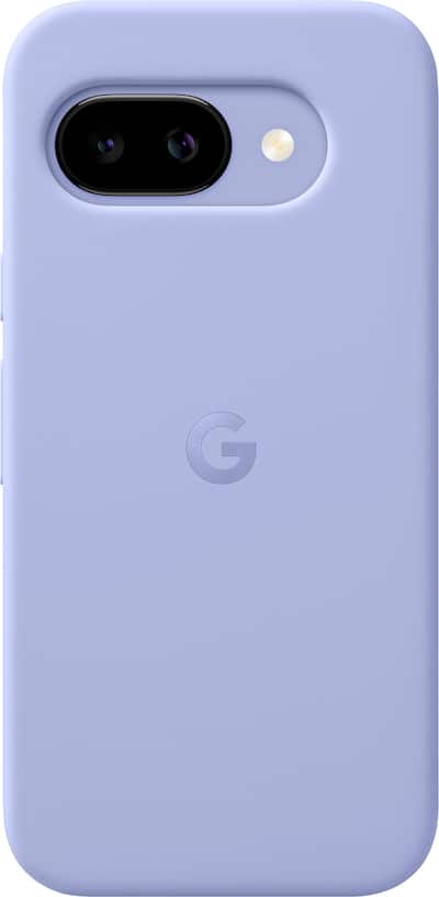 純正ケース付】Google Pixel 9a 128GB Iris(アイリス) 新品 純正ケース付】Google Pixel 9a 128GB Iris(アイリス) 新品