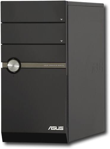 asus essentio series cm5571