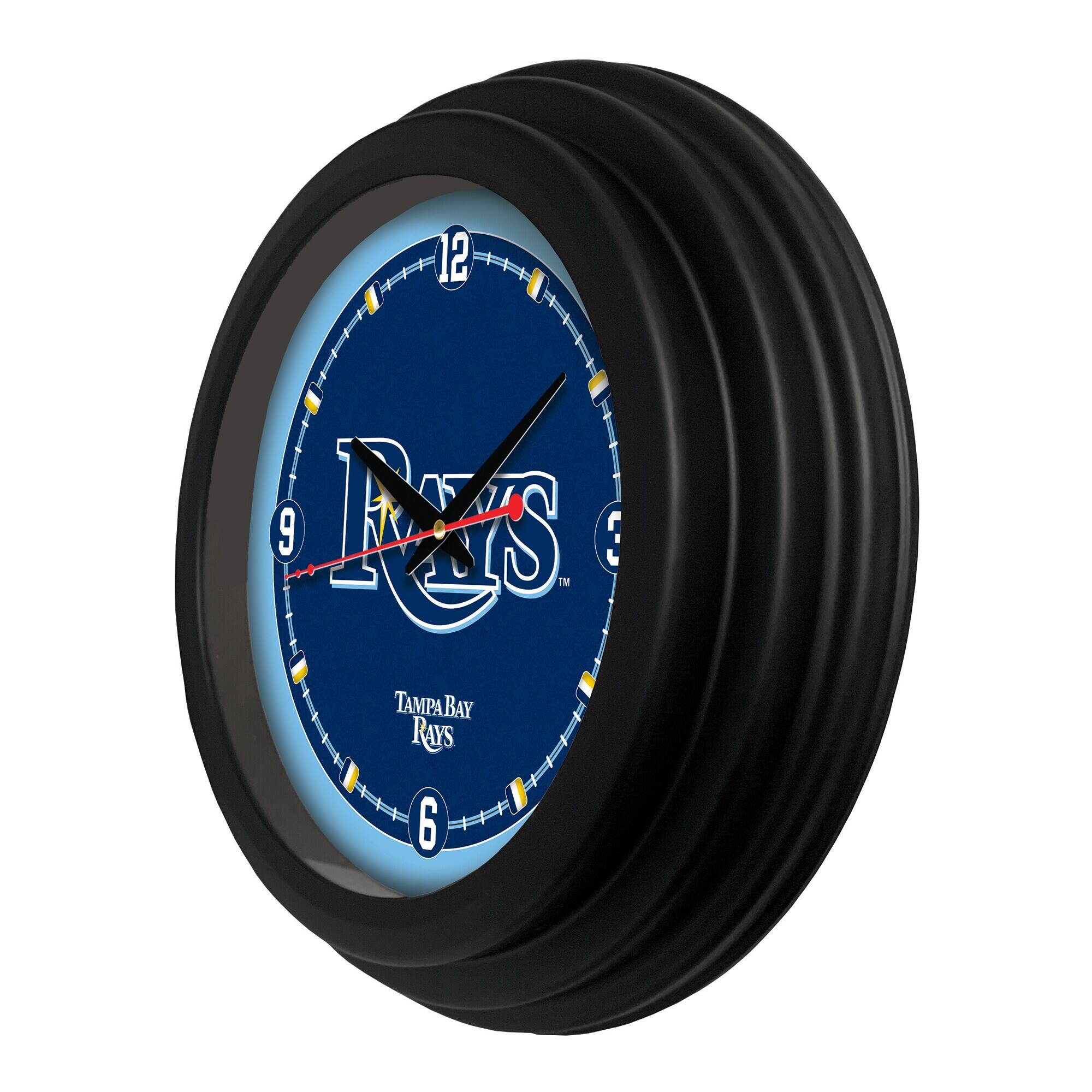 12 9 N S 3 IM TAMPA BAY RAYS 6