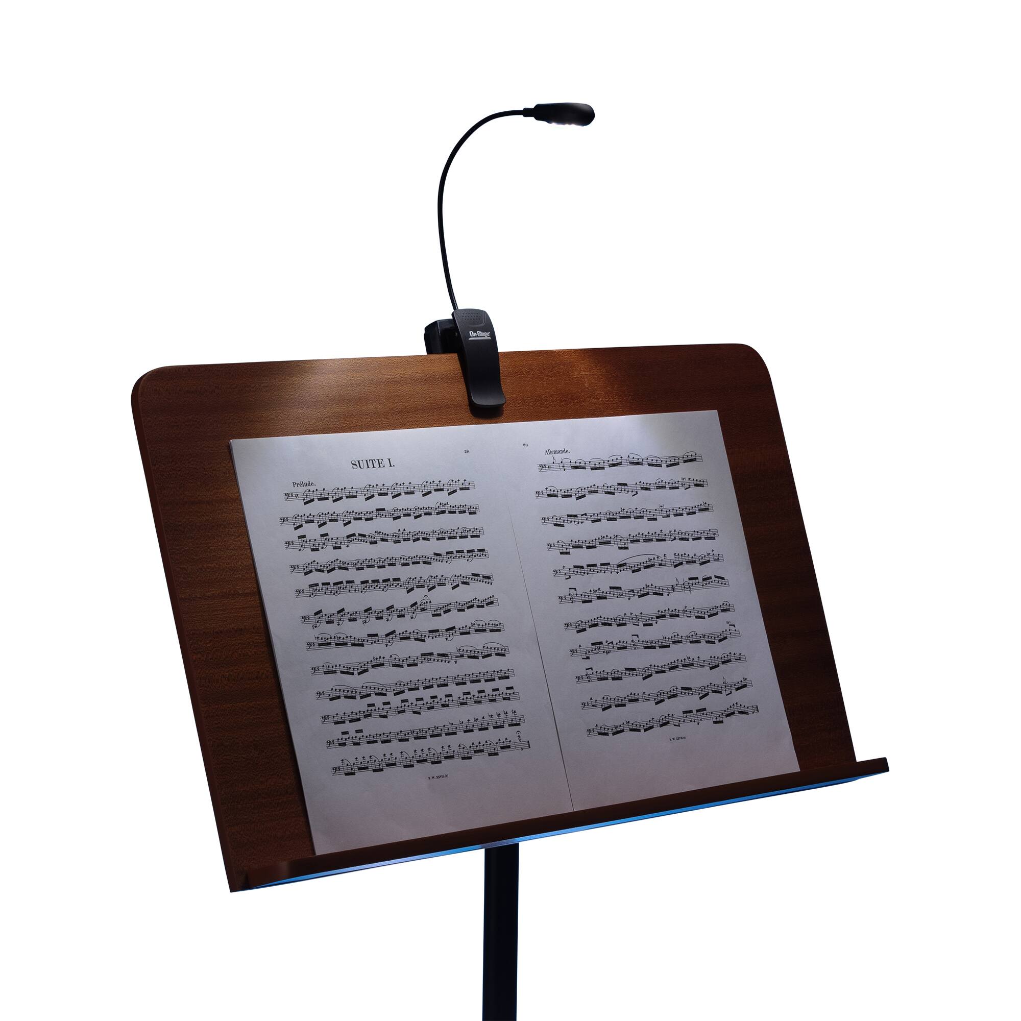 S SUITE L  
Podate pa S  
C = 1 21 P = 2 2 9 2  
= 1 = 7 38 2 d 2 T E L 1 = 7 - 2 R 2 i = 2 2 I E 5  
F C 1 2 7 C 1 E - 2 1 = 4 1 - F 2 ON 1 t 2 F 2 1 1. = = 25 m I E S S O 1 = la 2 2