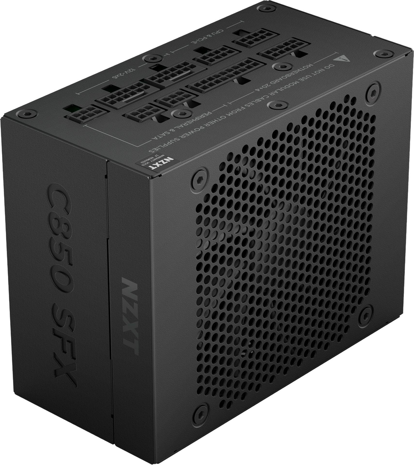 C850 SFX CPU  
AZL DO  
S MOTHERBOARD NOT USE  
2014 MODULAR CABI ES FROM  
PERIPHERAL OTHER  
7 & SATA POWER  
ER LIES SUPPL  
E SUSER  
non a NZXT  
NZXT