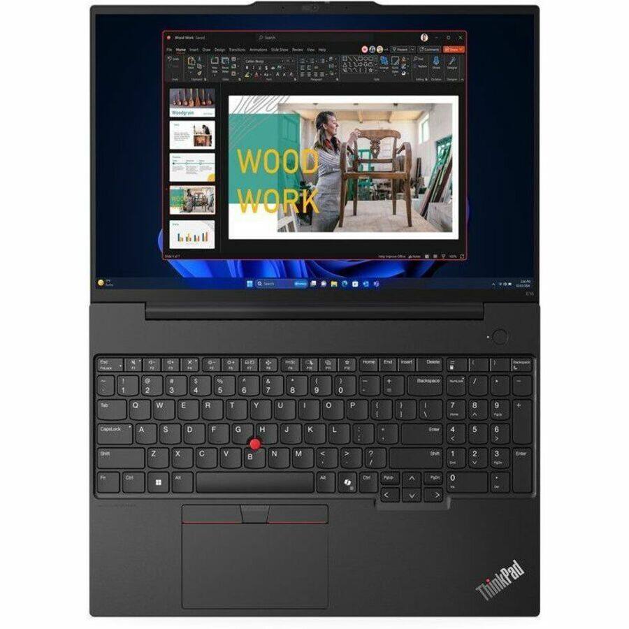 Lenovo - 新品Lenovo M75q2 Gen2 Ryzen5 5650 500G 16G Lenovo ThinkCentre M75q Gen 2 - tiny Ryzen 5 Pro 5650GE 3.4