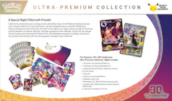 best buy pre order pokemon cards Best Buy preorder finally arrived : r/PokemonTCG