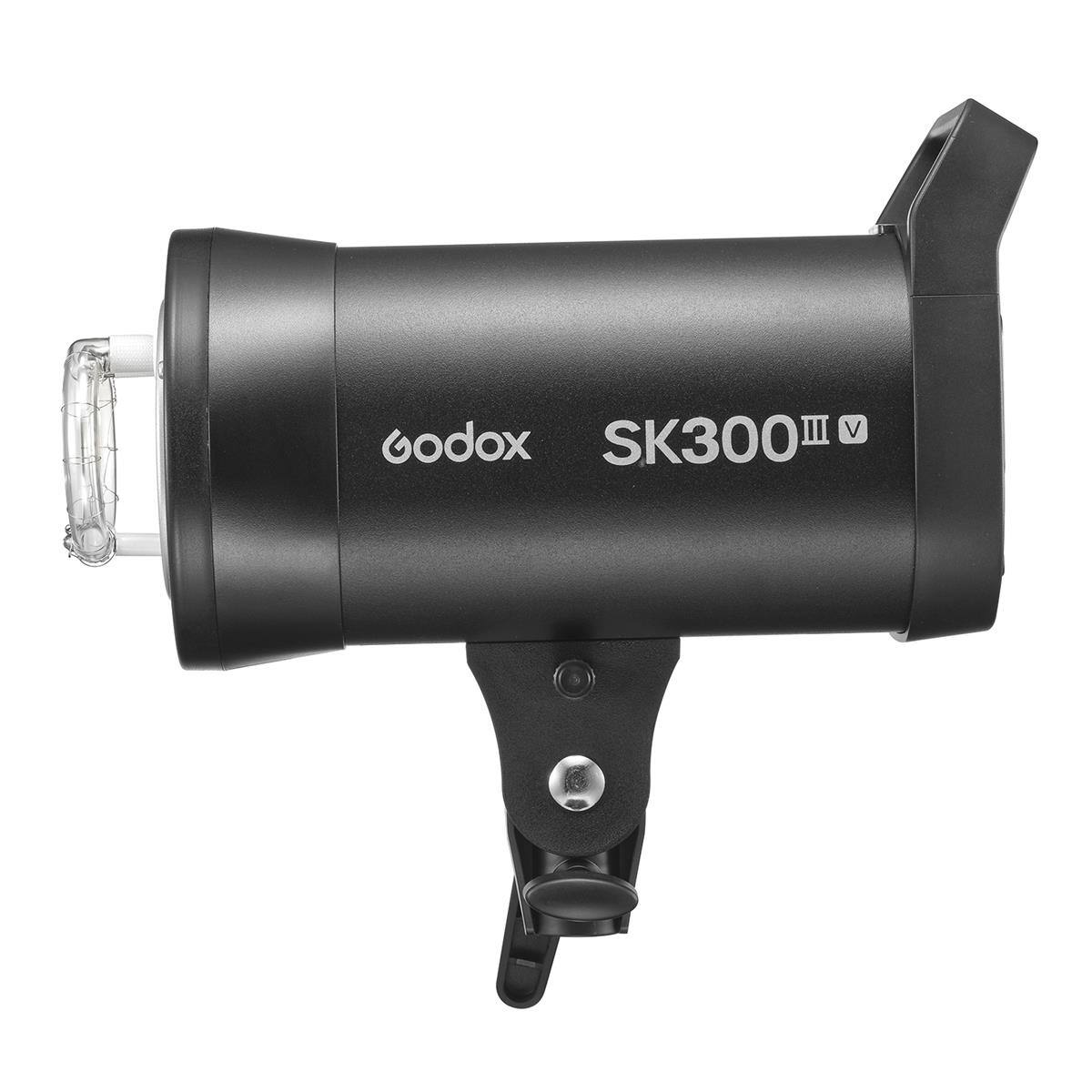 Godox SK300 III