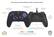 Alt View 11. PowerA - Spectra Enhanced Wired Controller for Nintendo Switch - Black LED.