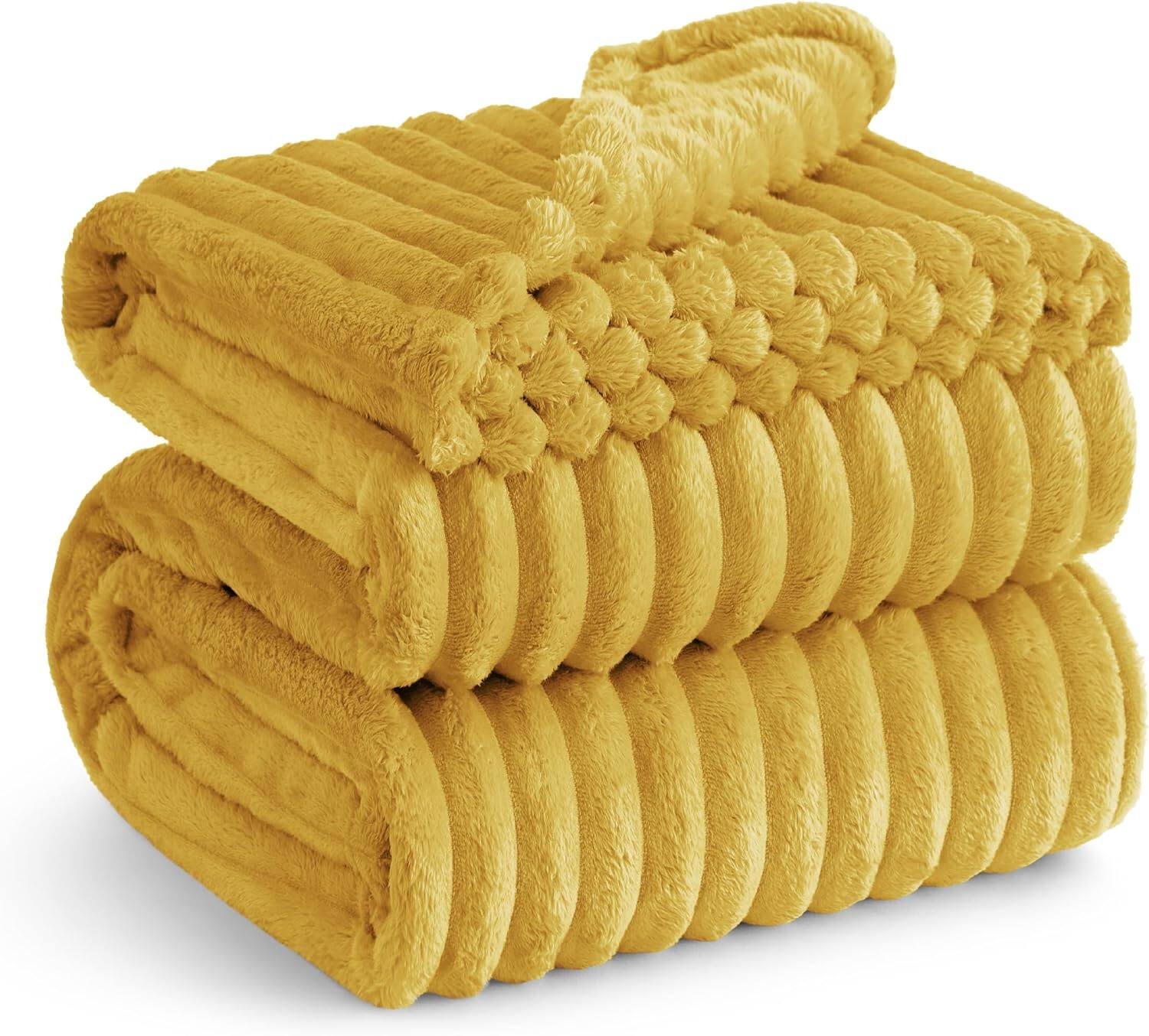 color:Honey+size:CaliforniaKing(102"x96")