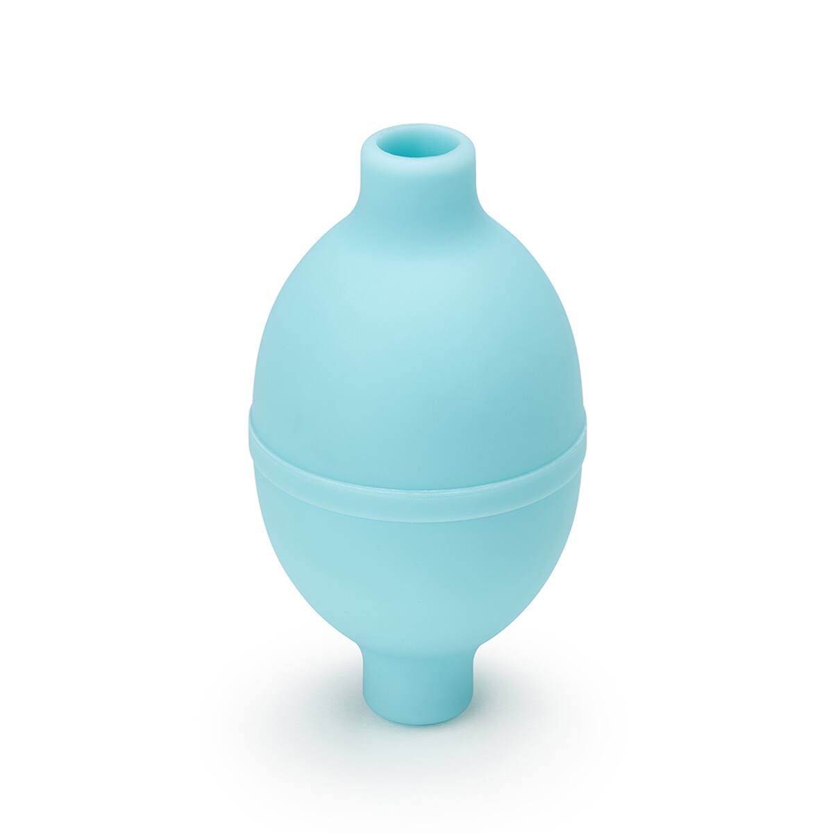 Alt View 9. Zeniko - Zeniko OT80 Bi 31.5" 10W Bi-Color Inflatable Tube Light.