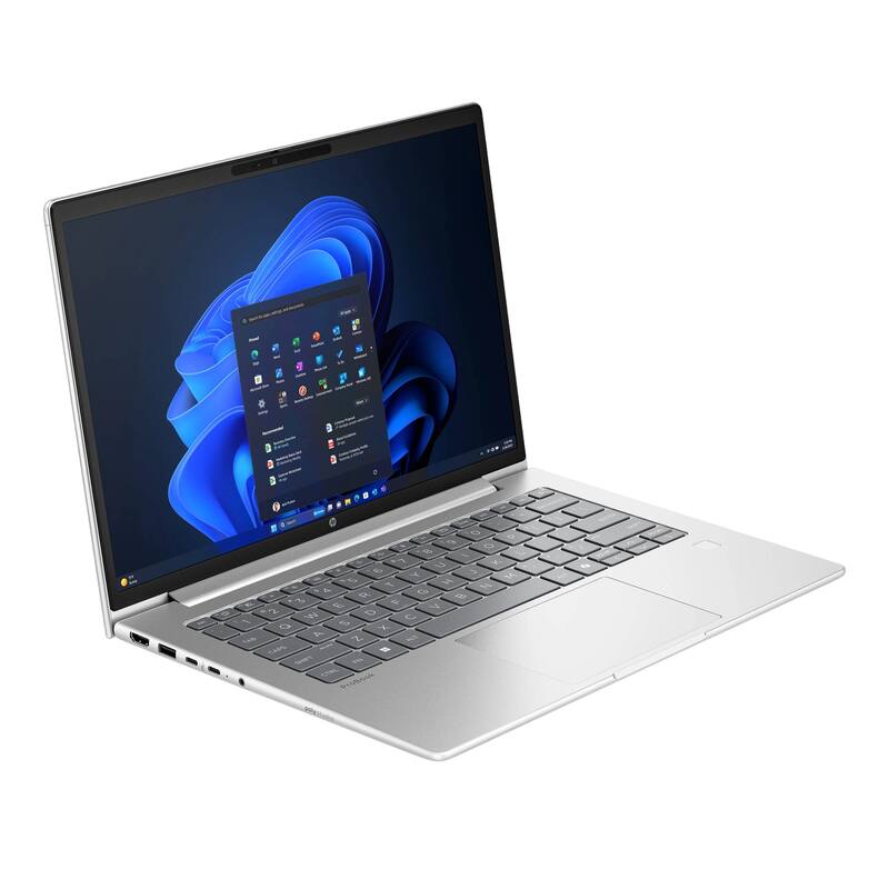 Sure, here is the corrected text:

- a 1 ES
- 1 7 & V 6 1 %
- A H F G 1 R 8 E 4 2 44 5 1 e a 5
- Z S AT CA% 1 Ss 1% A Min_o

The text appears to be a mix of letters, numbers, and symbols, possibly representing a keyboard layout or a specific code.