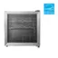 The text on the image reads "energy ENERGY STAR INSIGNIA NIA." This can be grouped and corrected as "energy ENERGY STAR insignia."