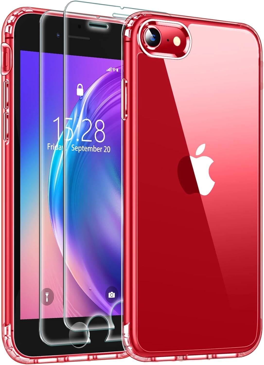 15:28 Friday September 20