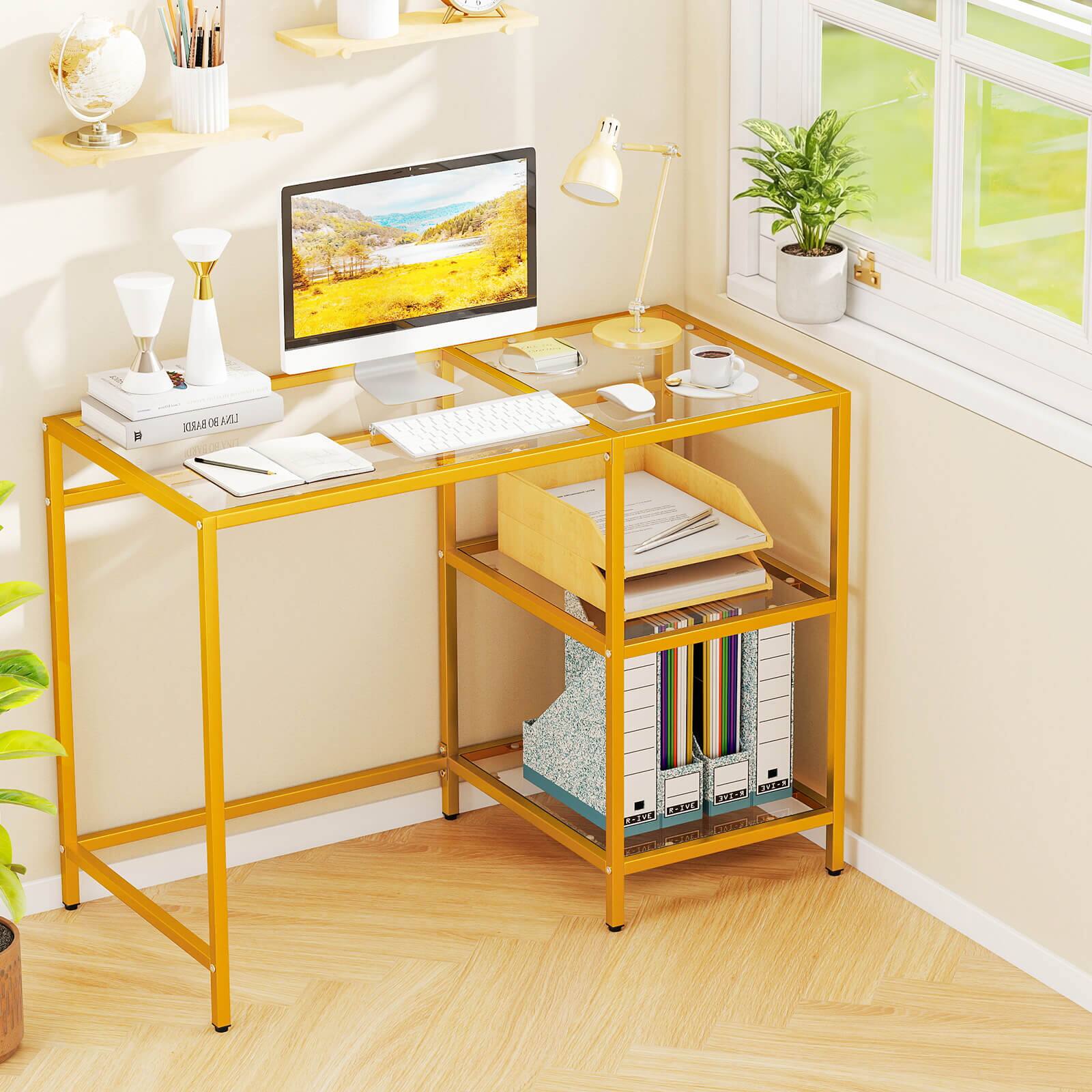 o - D IARCEA IKAR O8 LIKA  IR