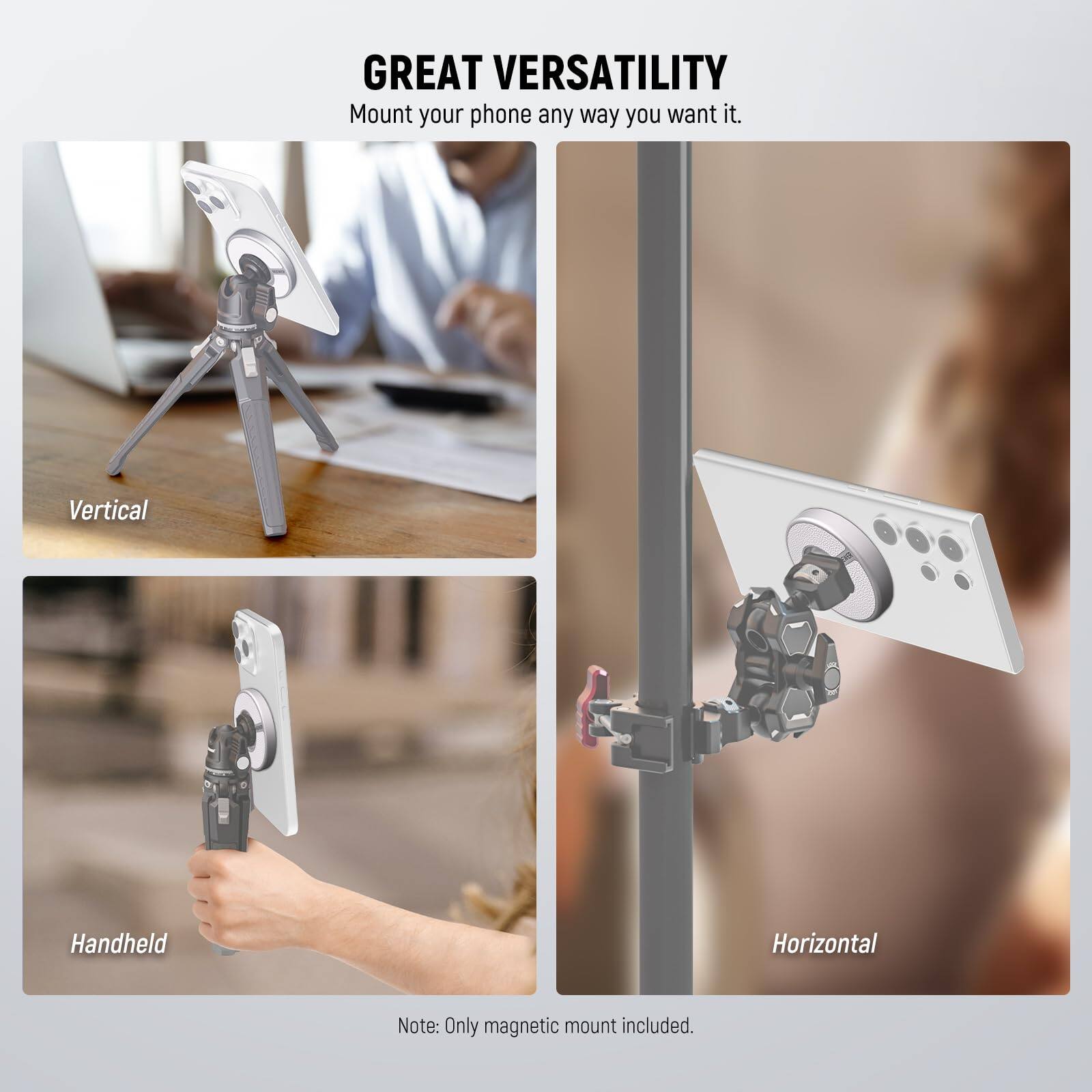 media item thumbnail