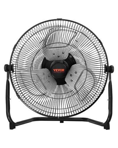 Uimoso 12 inch Cordless Fan Heavy Duty Metal Fans Variable Speed 360 Degree Tilt | Australia Uimoso 12 inch Cordless Fan Heavy Duty Metal Fans Variable Speed 360 Degree Tilt | Australia