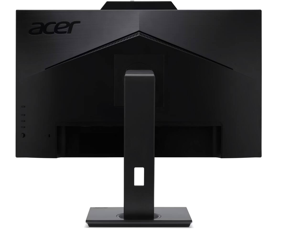 Acer B7 24