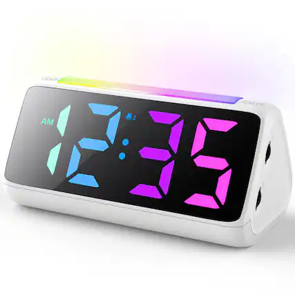 LIGHT SCREEN A1
AM 12:35