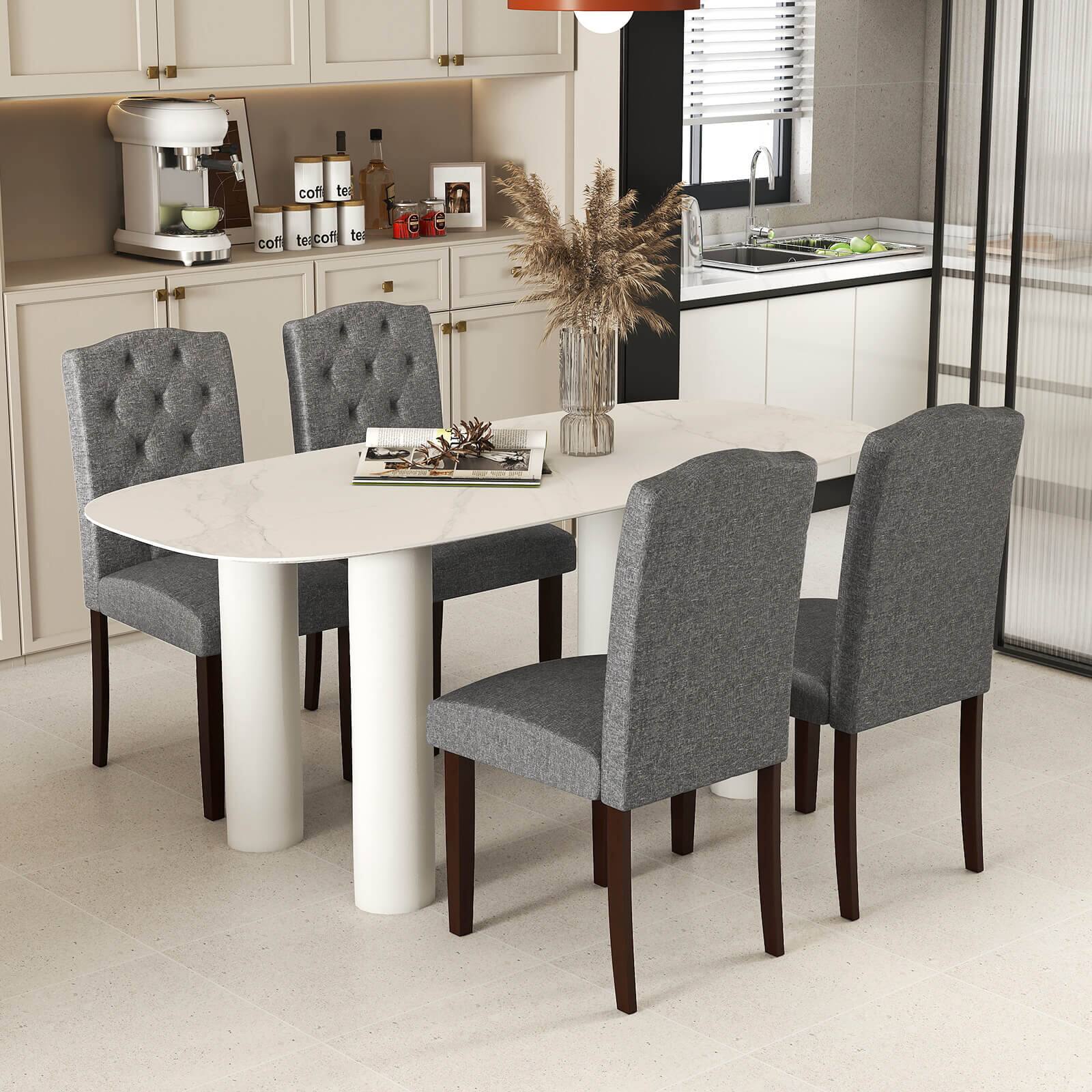 coff te coff te coff te