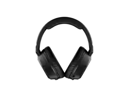 HyperX - CloudX Flight 2 - Wireless Gaming Headset - Xbox - Black