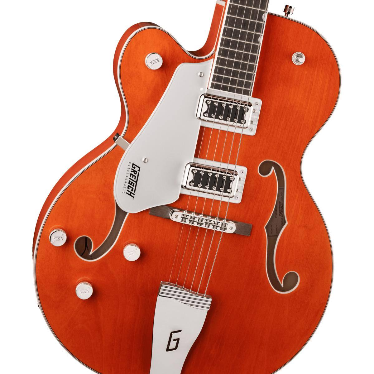 Yamaha 4 1 V A Blece Lectrowatic Greischi 1 3 * G