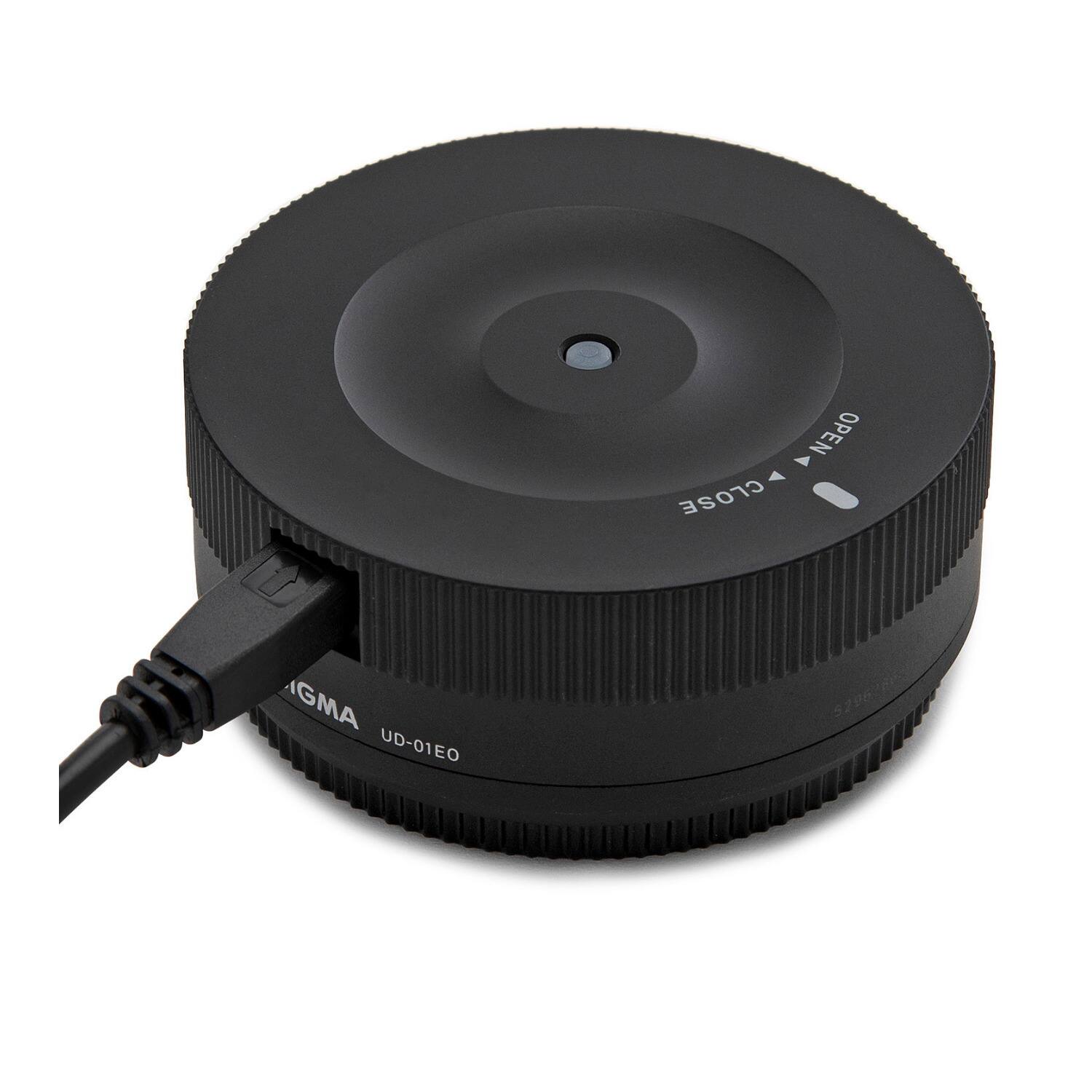 CLOSE OPEN GMA UD-01E0 5296260