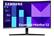 SAMSUNG
Essential Monitor S3
Corporate Success