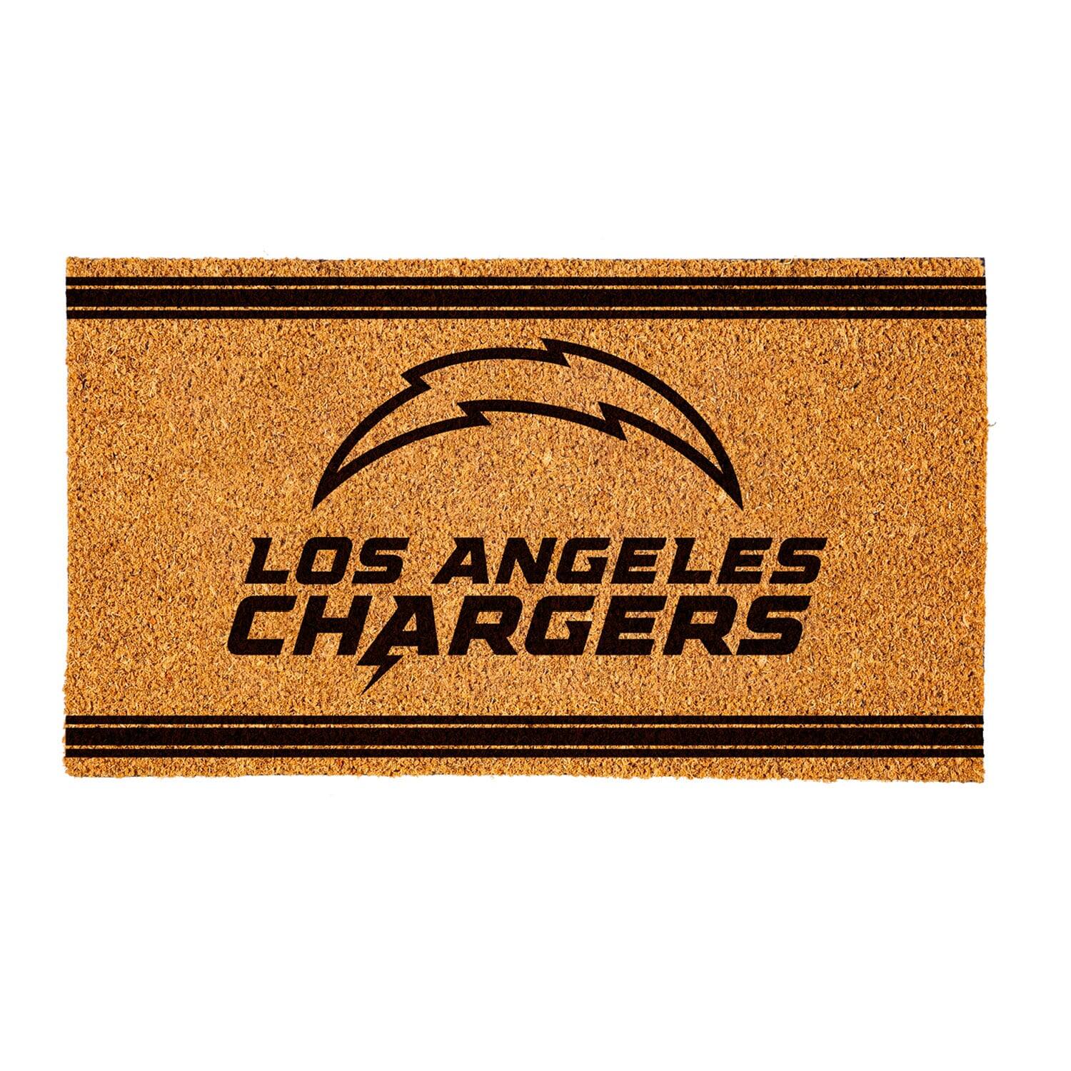 Los Angeles Chargers