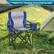 Enjoy Your Outdoor with Camping Chair