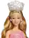 Alt View 12. Wicked - 11.4" Deluxe Glinda Doll & Accessories.
