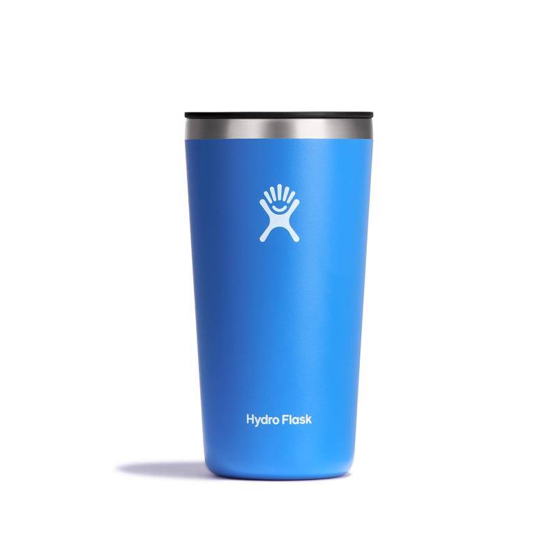 Hydro Flask