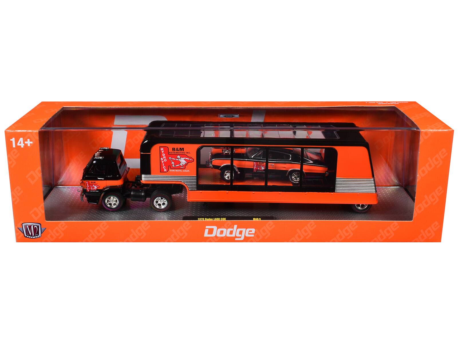 14+ Dodge B&M .. O - Hi A ad A odge -.- I ge Dodge 10 Redes LIOR CRS DO1 M2 odge adge adge adge adge dge SRT Seeradge