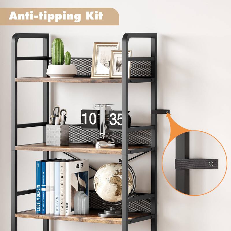 Anti-tipping Kit

10:35

LOST IN BERLIN  
SAMUEL BECKETT  
HERBERT AND SAMUEL BECKETT  
MEIER  
MEIER