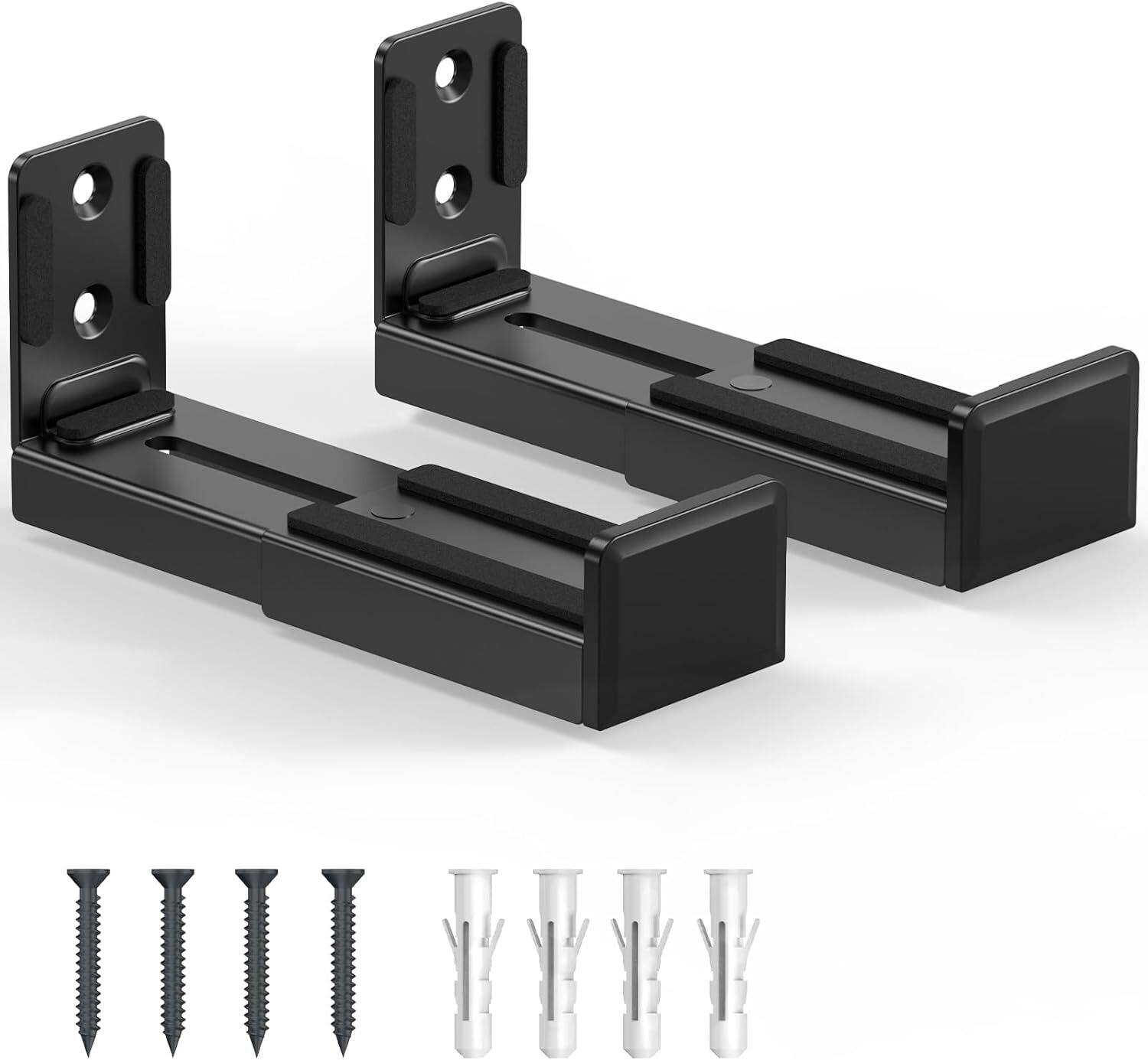 The text in the image is:
"III IYyy"