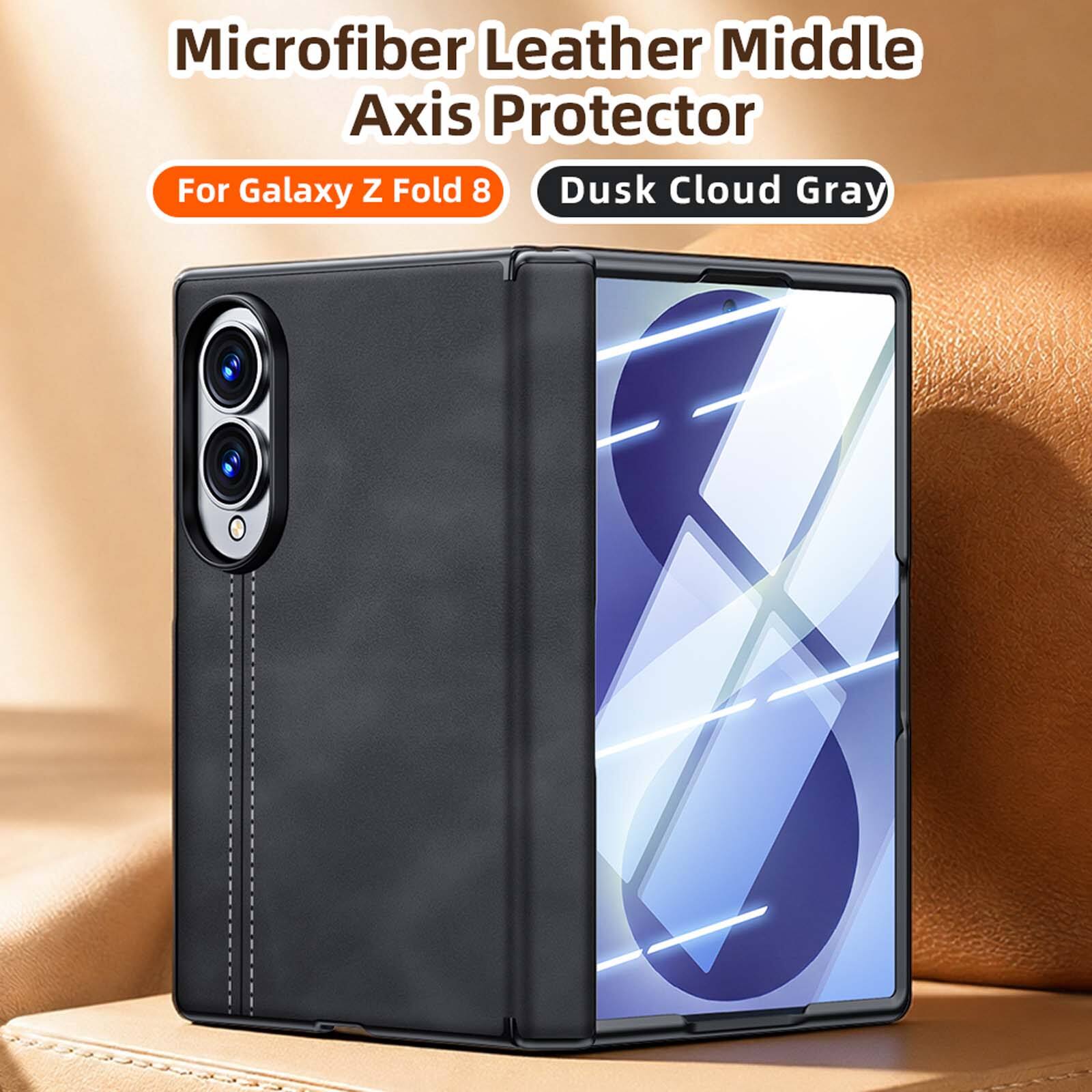 Darkgray