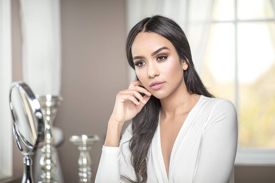 Back. Westcott - Westcott 36-Inch Octa-M Rapid Box Switch Softbox.