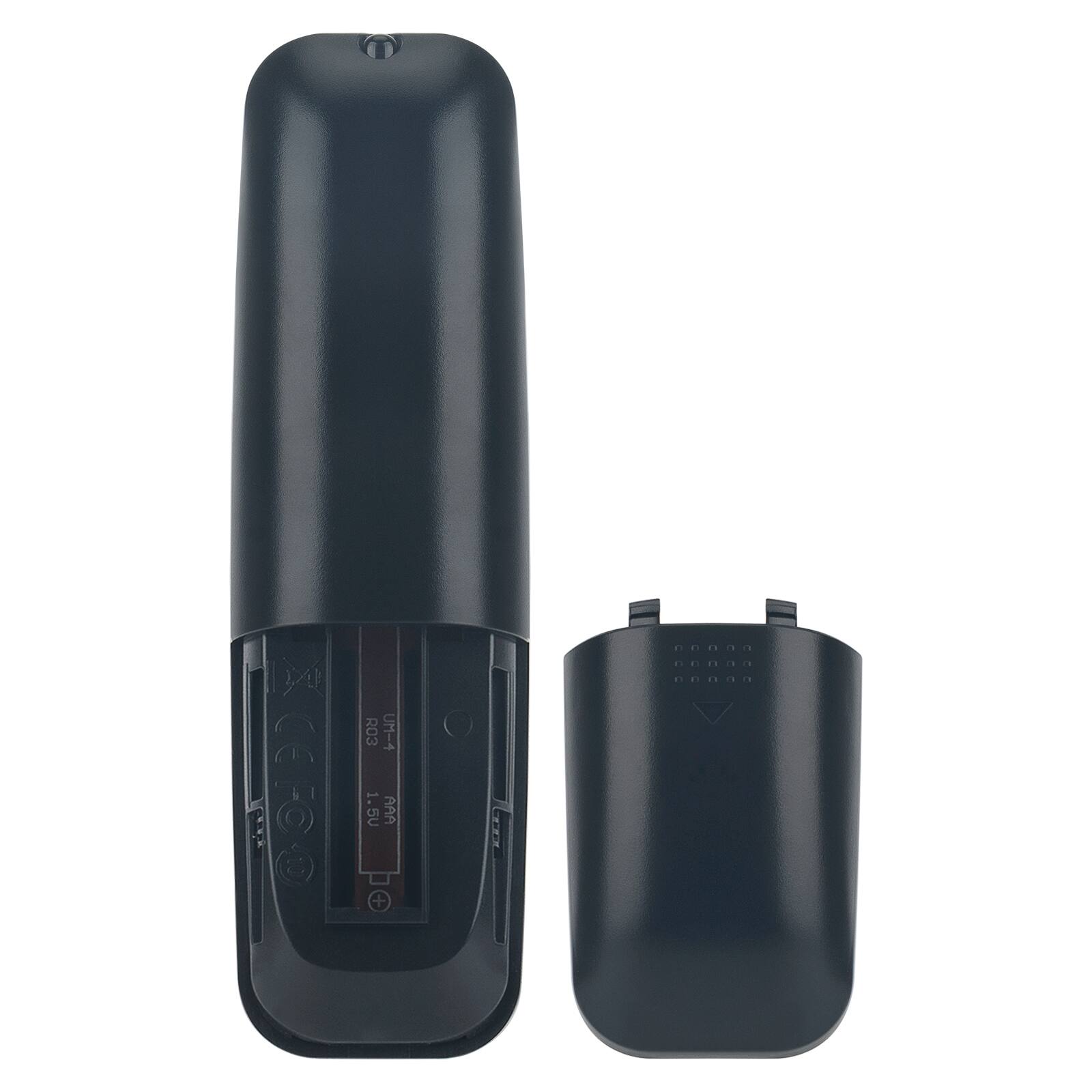 O CEFOO R03 UM-4 1.50 ARA + | C..Nr IELERINE ..OET

UL-1
R13
1.5U
AMR