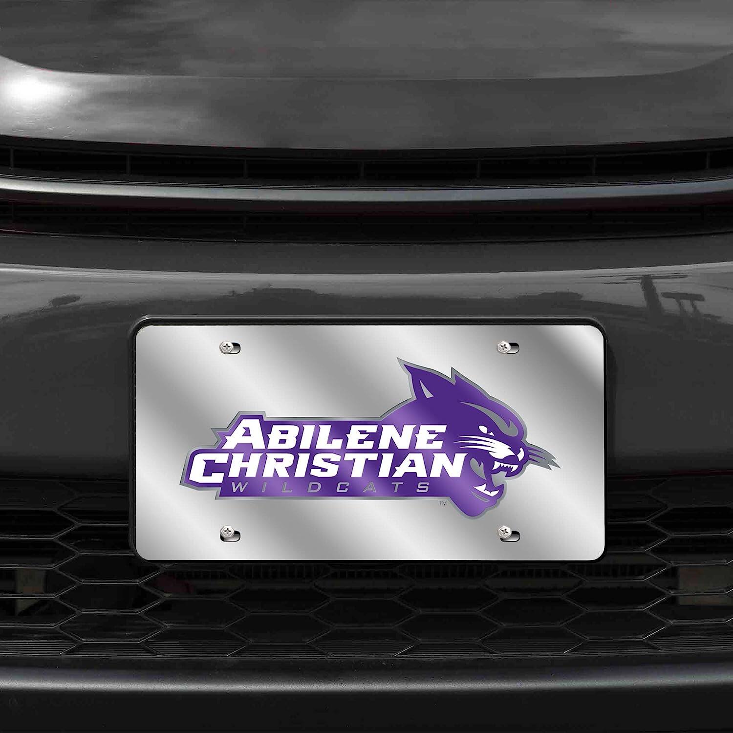 ABILENE CHRISTIAN WILDCATS™