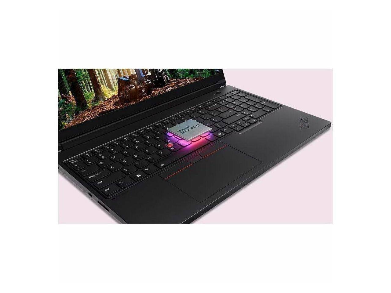 2 Z - 2 p' B CTIRA RTXPRO T 2 7 1 T 1 1 H N 5 T 1 a A . 1 . is E T V 1 - 2 D C 1 B 1 O X A d Ta z Cremenk - - Tarm Fo TM T ie I %