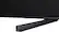 Alt View 30. Hisense - 100" Class U7 Series MiniLED QLED UHD 4K Smart Google TV (2026) - Black.