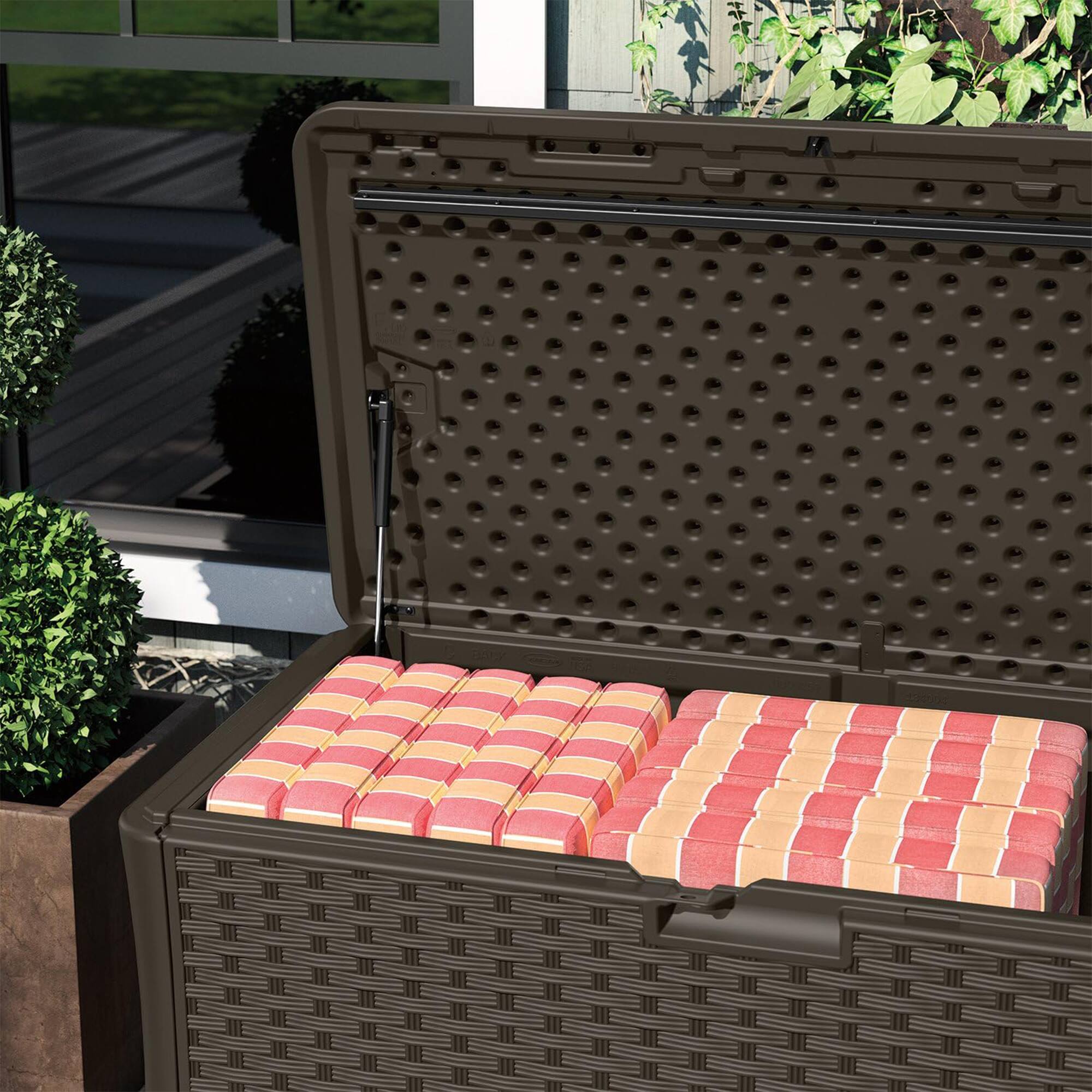 media item thumbnail