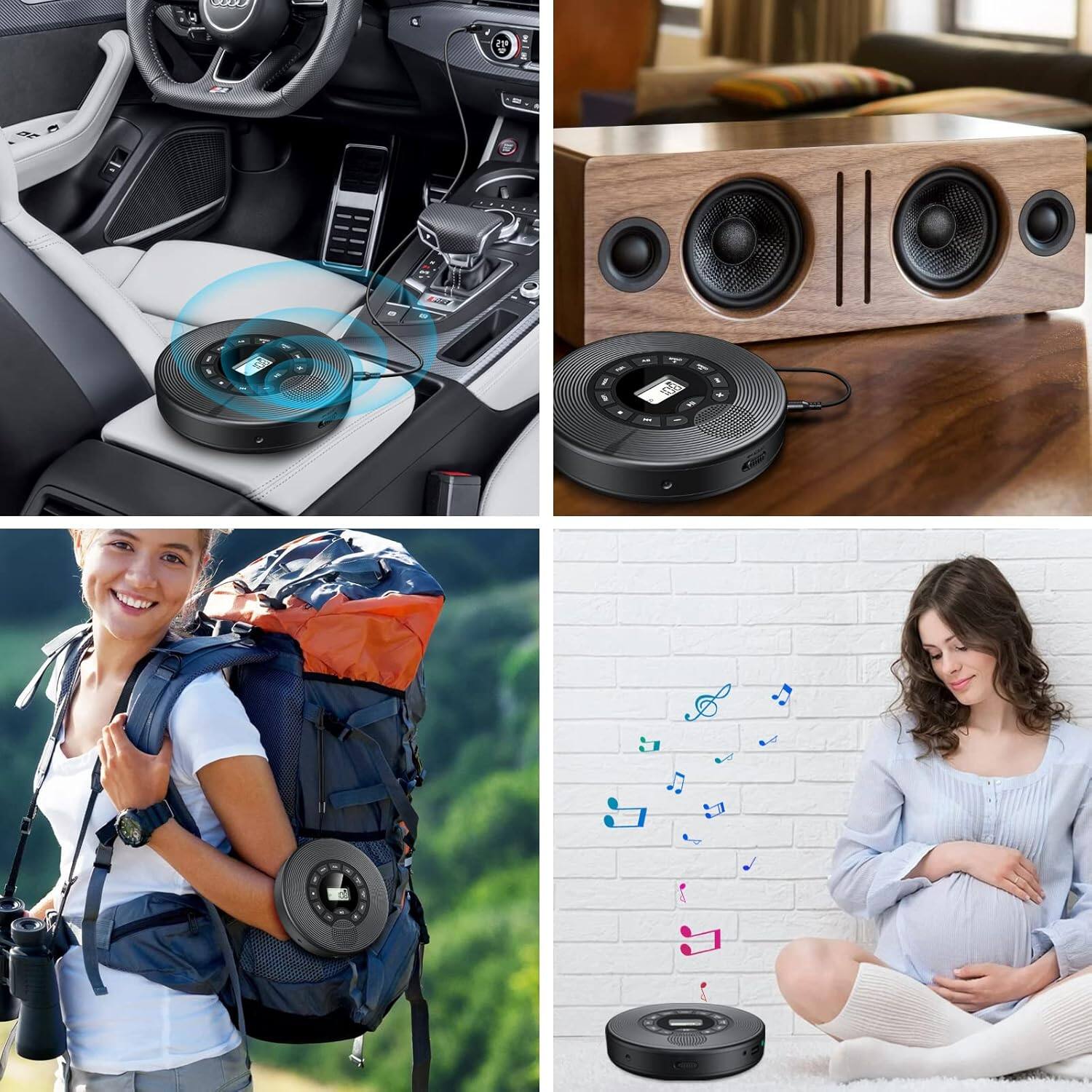 media item thumbnail