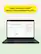 Don't lose your stuff! Secure cloud backup for PCs.
norton
Set up Cloud Backup on this PC
Your plan includes 50 GB of secure cloud storage for your files to help prevent data loss due to hard-drive failure, stolen devices, and ransomware.
Cloud Backup
Automatically back up your PC's Documents folder to the cloud when your computer is idle and connected to the internet.
Why use Cloud Backup?
- If your computer is lost or stolen, or suffers a hard-drive crash or ransomware attack, you don't have to lose the files you need most. Back them up in the cloud so you can sign in to your Norton account and retrieve them.
What gets backed up?
- ALL files in your Documents, Desktop, Pictures, and Music folders on your PC (except videos) will be backed up by default when you're connected to the internet.
You can select additional files and folders to back up by navigating to Protection > Cloud Backup in your Norton application.
How to access your backups
- Access your backup sets on My Norton by signing in to your Norton account.