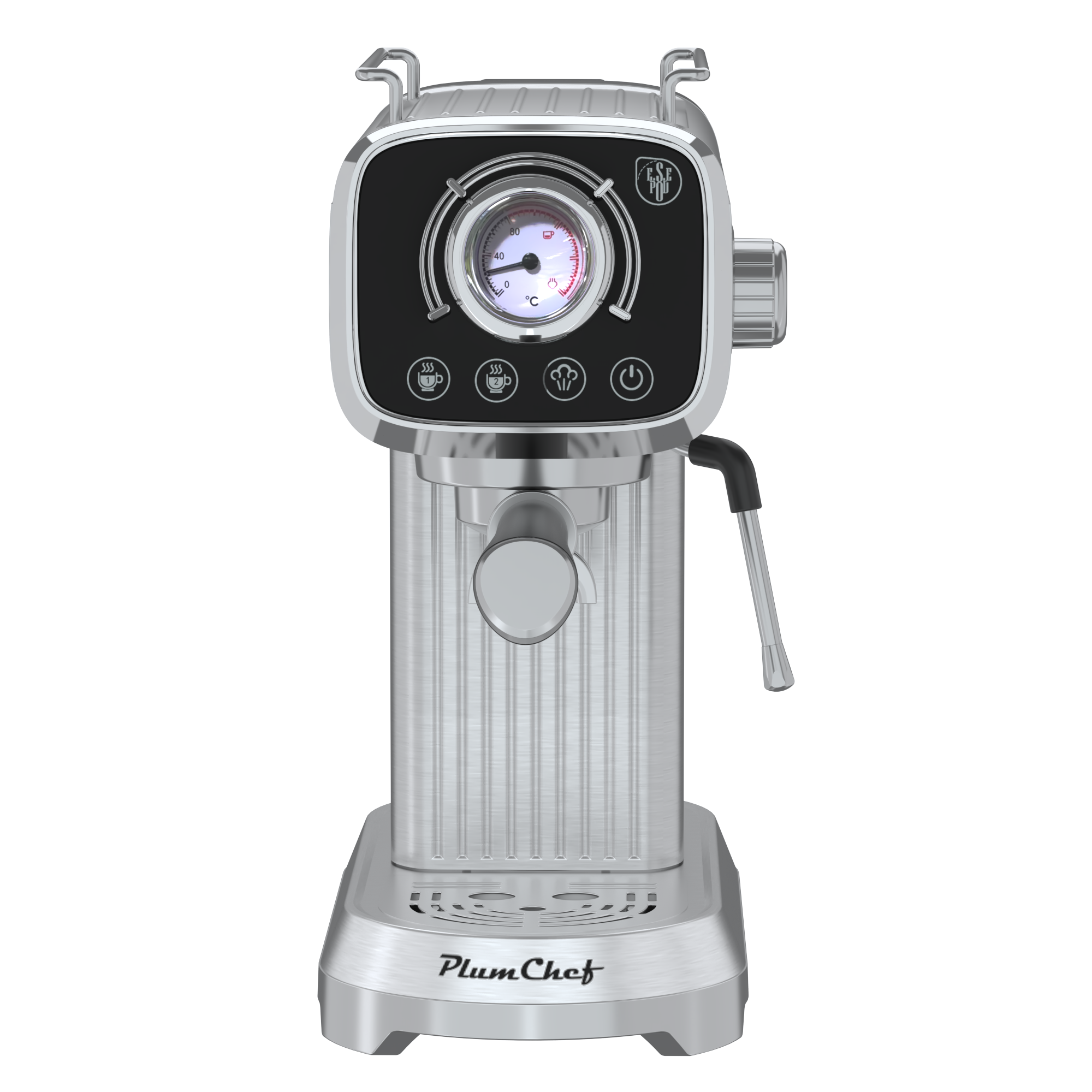 F 2 A 1 C D 300 U 300 Ub (--S.P Plum Chef