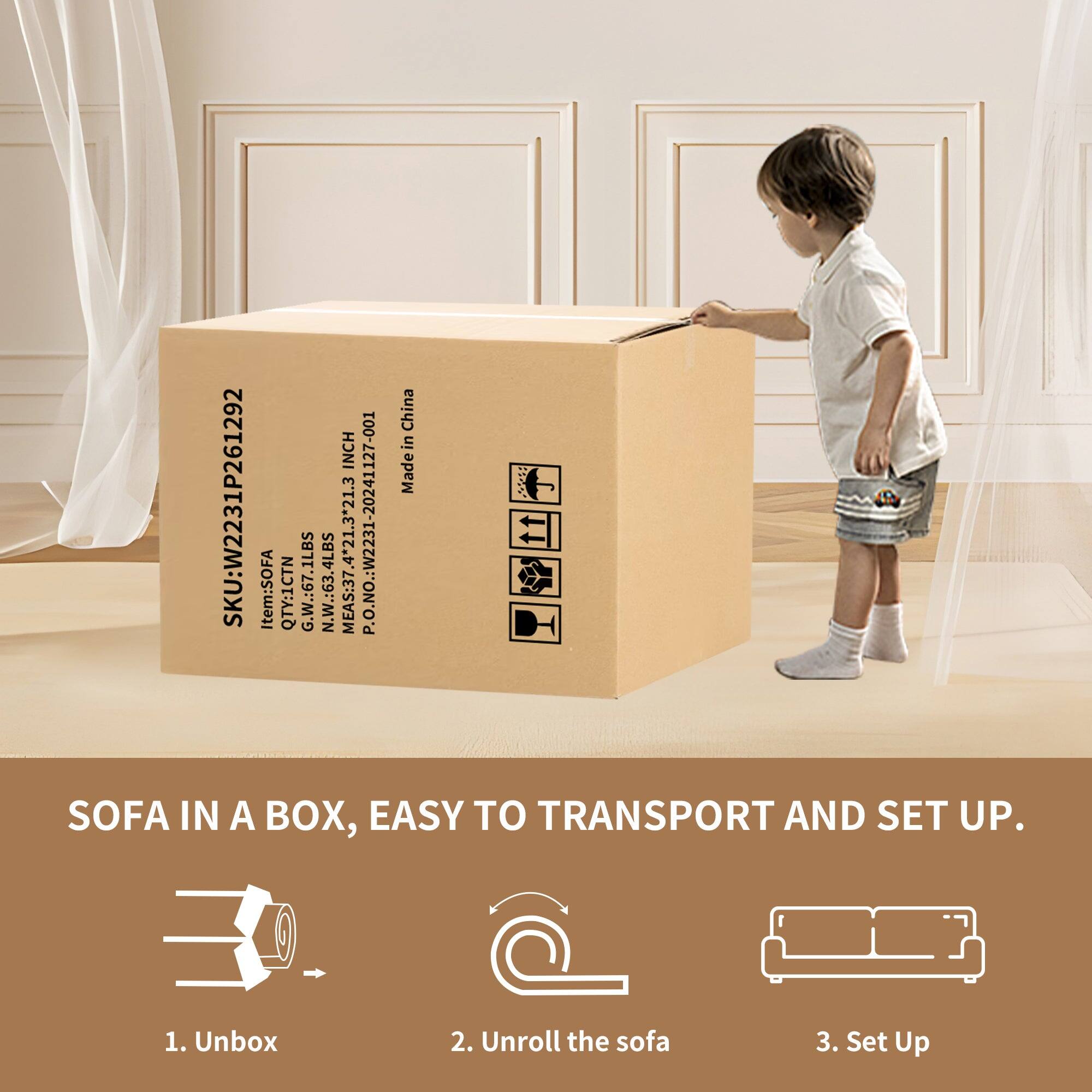 media item thumbnail